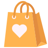 Shopping Category Icon