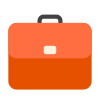 Business Category Icon