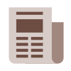 News Category Icon