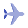 Travel Category Icon